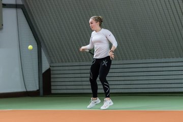 Bild 171 - Sparkasse Westholstein Pokal Marne